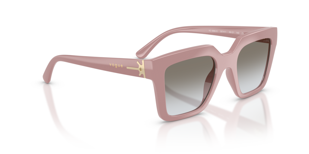 Vogue VO5690S 307411