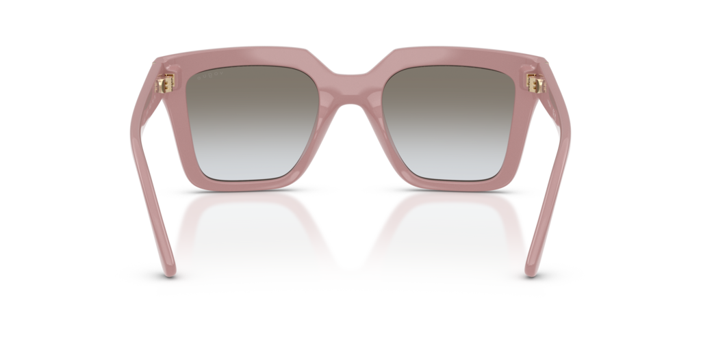 Vogue VO5690S 307411