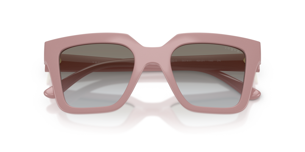 Vogue VO5690S 307411