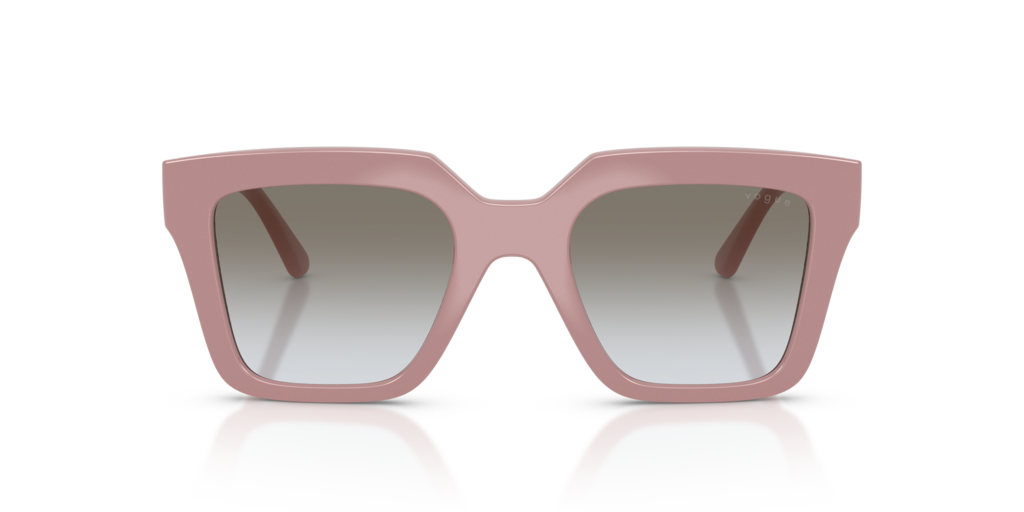 Vogue VO5690S 307411