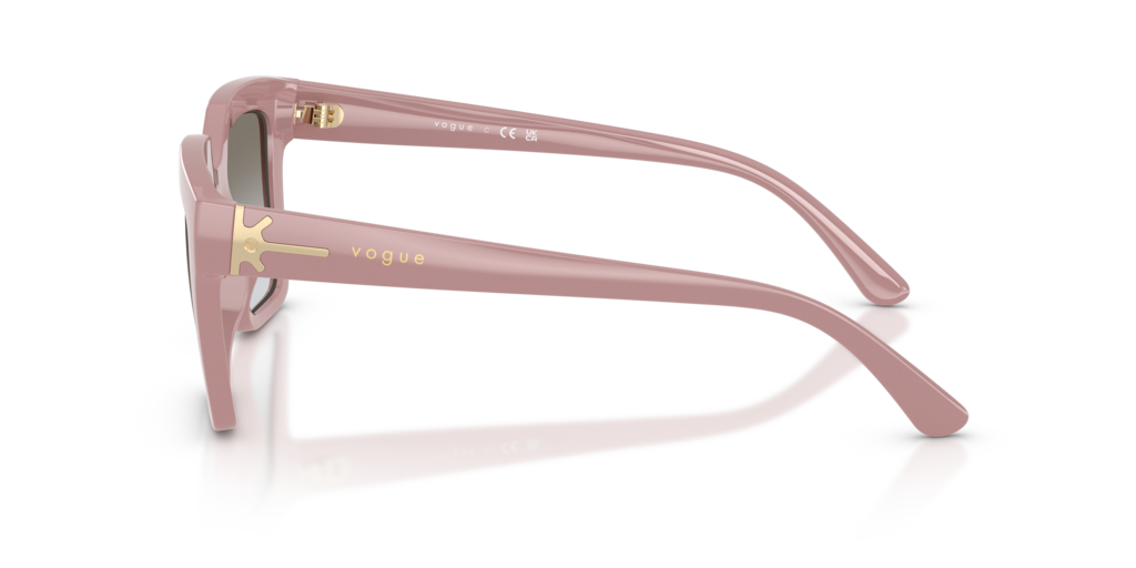 Vogue VO5690S 307411