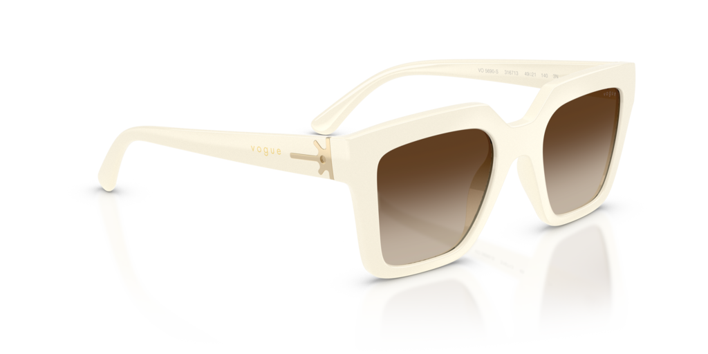 Vogue VO5690S 316713