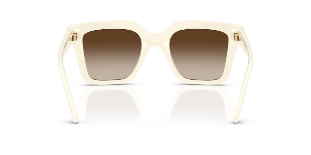 Vogue VO5690S 316713
