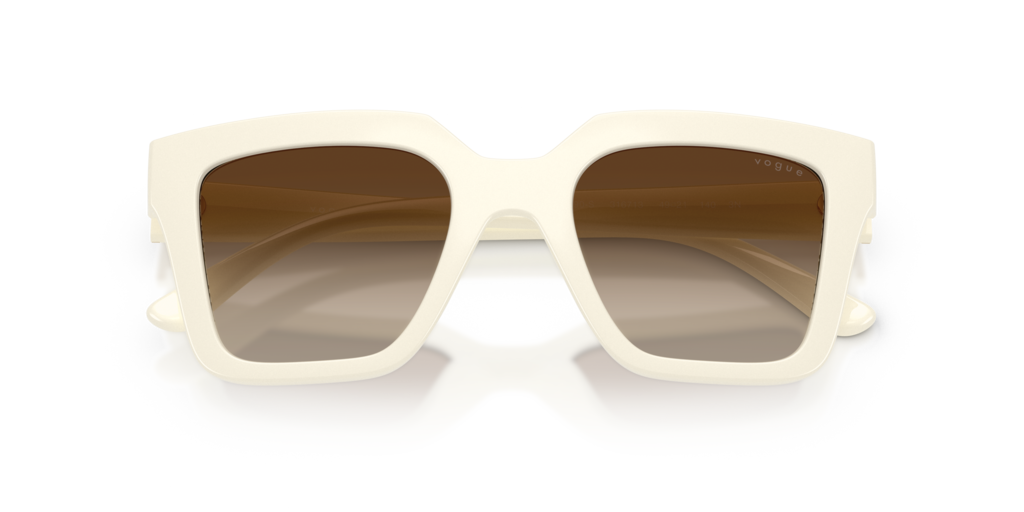 Vogue VO5690S 316713