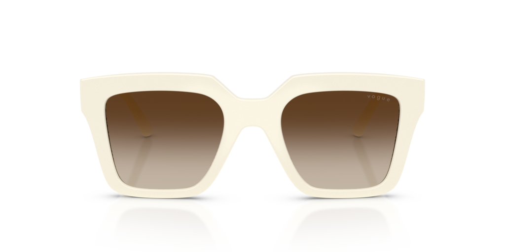 Vogue VO5690S 316713