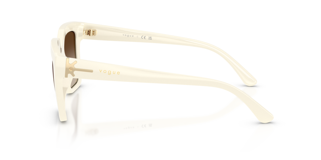 Vogue VO5690S 316713