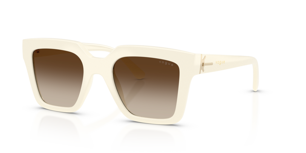Vogue VO5690S