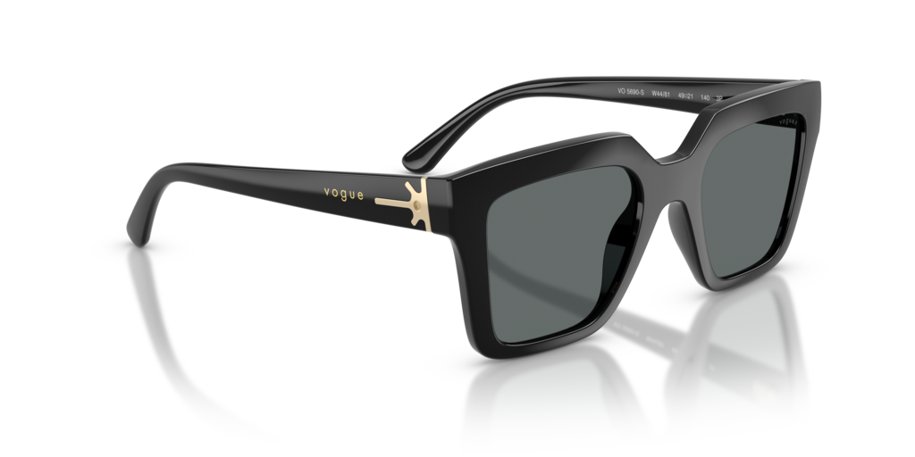 Vogue VO5690S W44/81