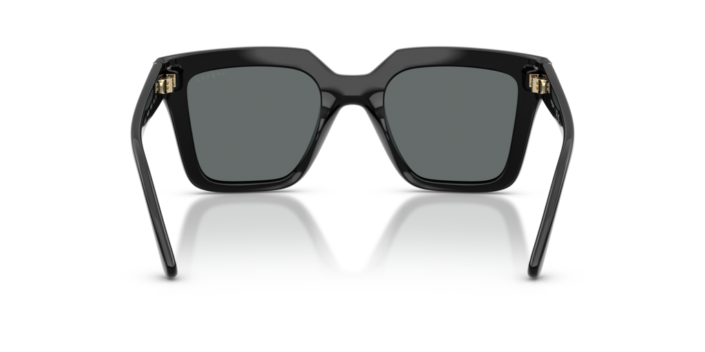 Vogue VO5690S W44/81