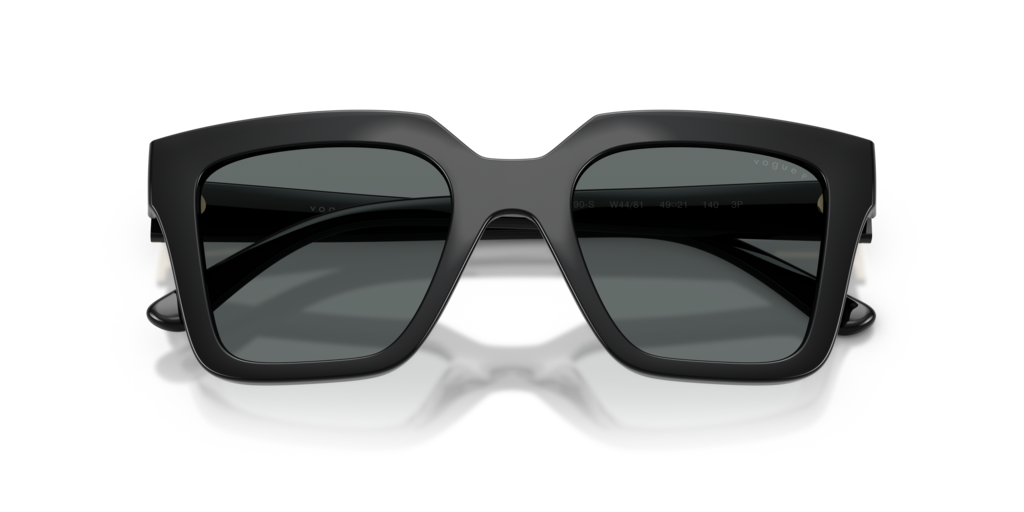 Vogue VO5690S W44/81