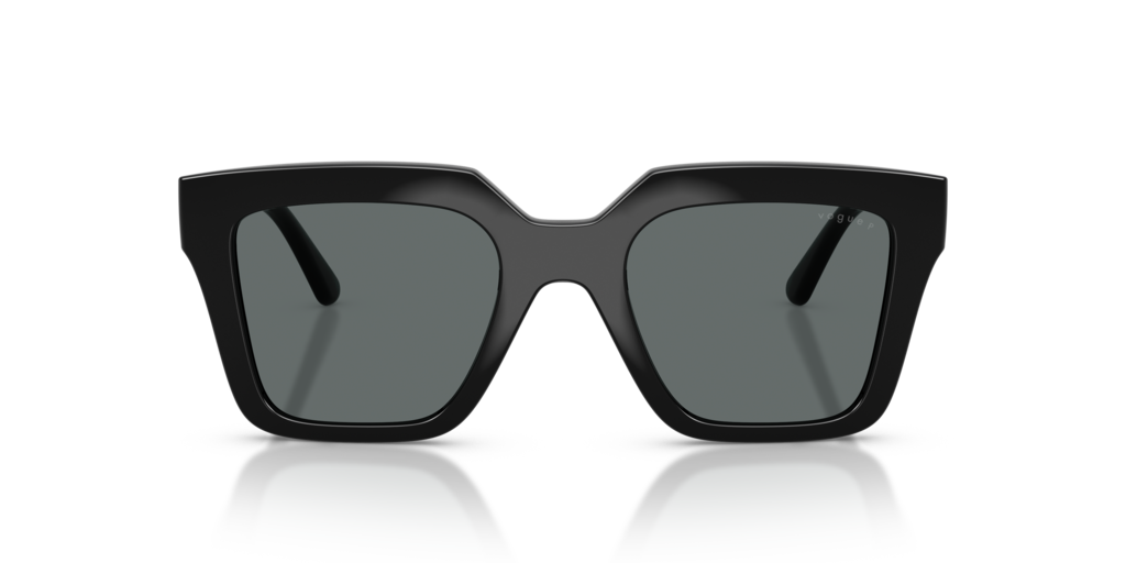 Vogue VO5690S W44/81