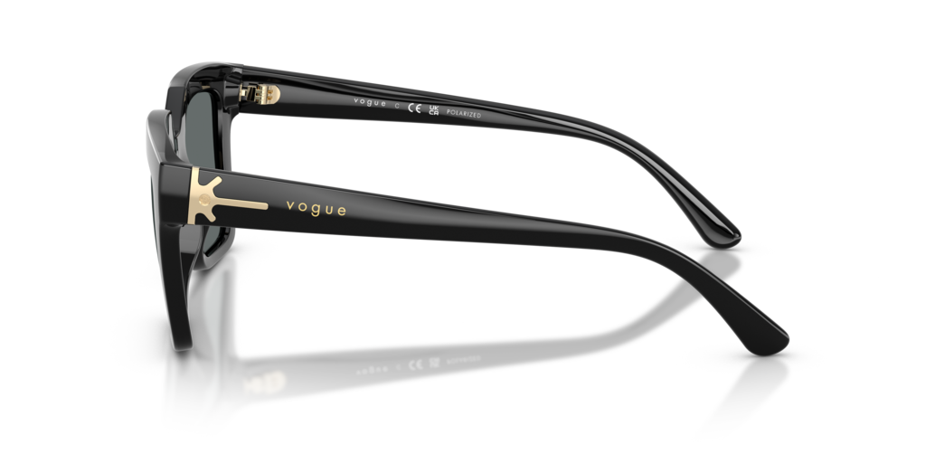 Vogue VO5690S W44/81