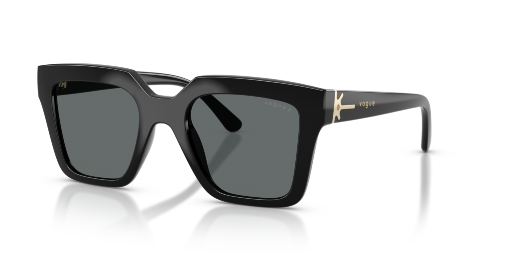 Vogue VO5690S