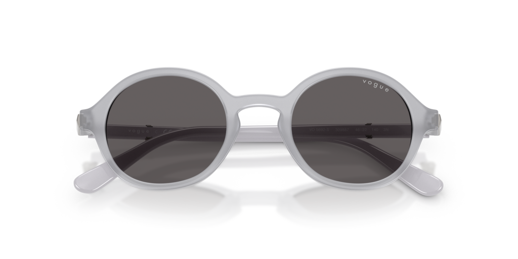 Vogue VO5692S 309887