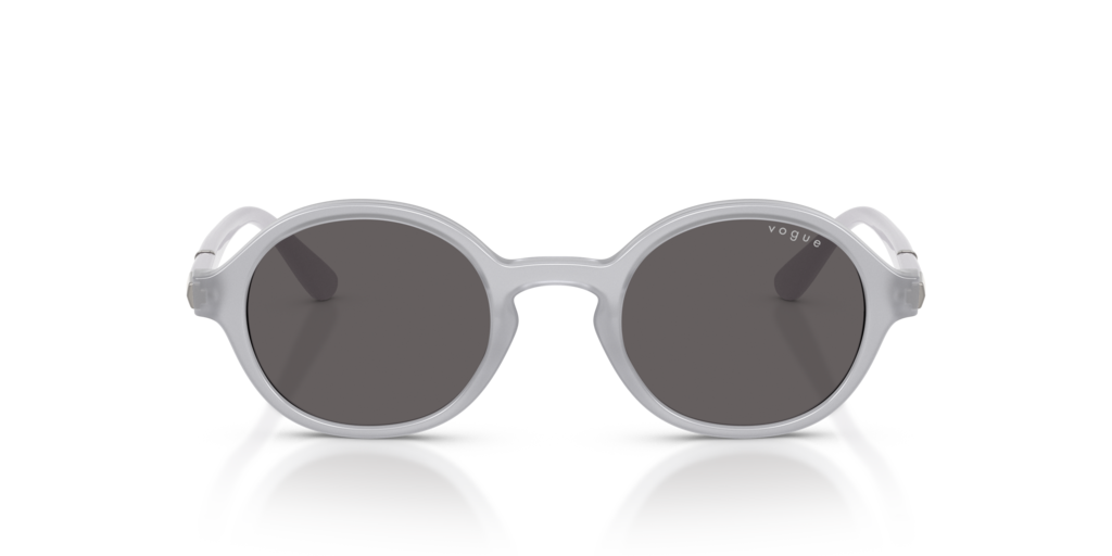 Vogue VO5692S 309887