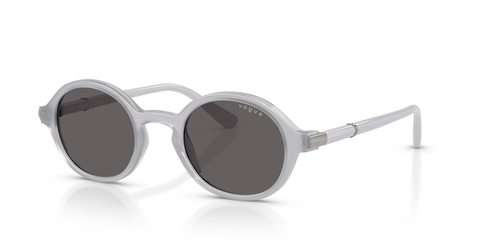 Vogue VO5692S