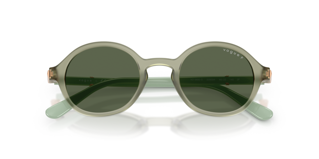 Vogue VO5692S 32959A