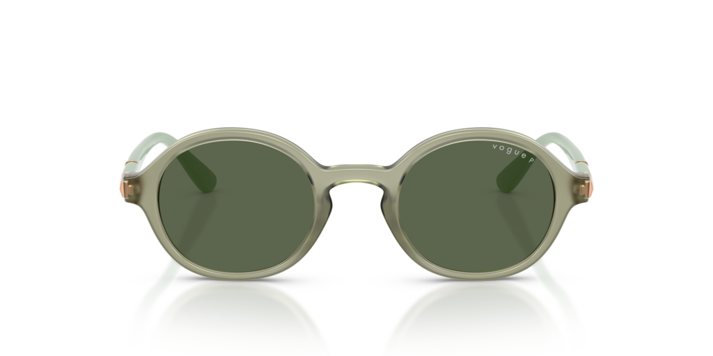 Vogue VO5692S 32959A