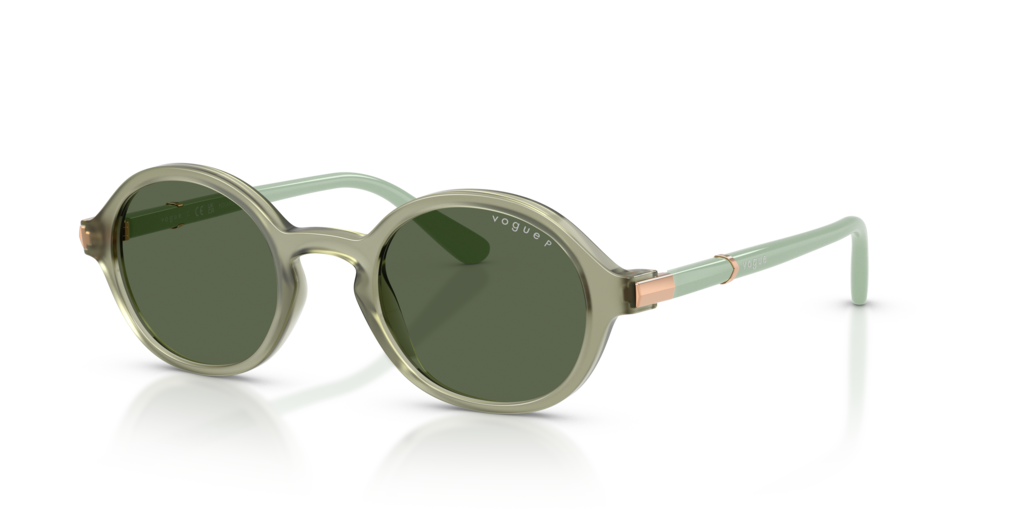 Vogue VO5692S