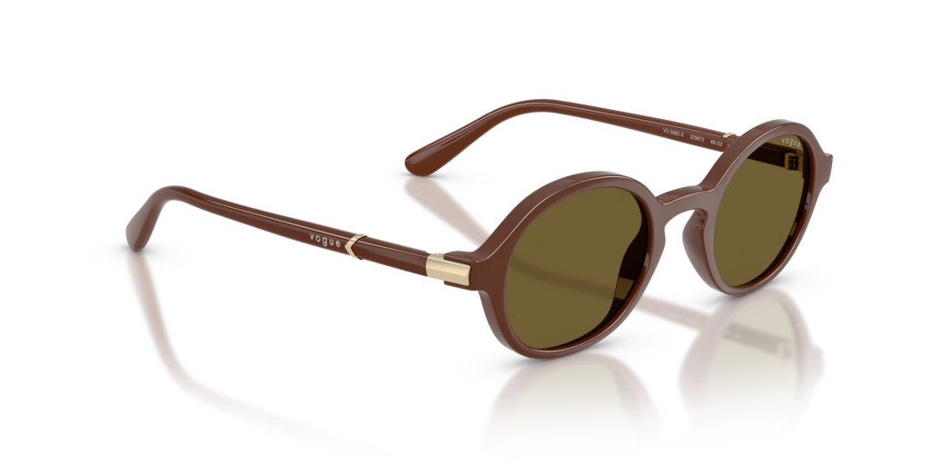 Vogue VO5692S 329673