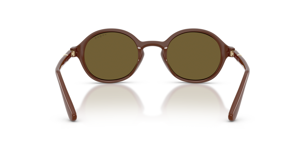 Vogue VO5692S 329673