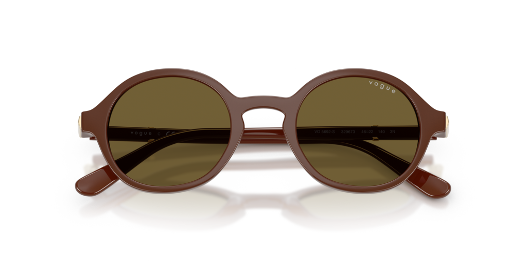 Vogue VO5692S 329673