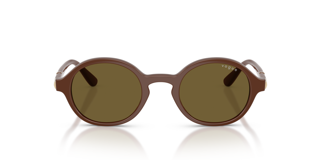 Vogue VO5692S 329673
