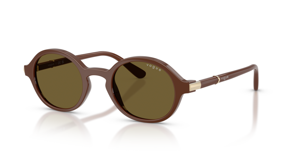 Vogue VO5692S