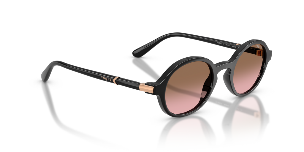 Vogue VO5692S W44/14