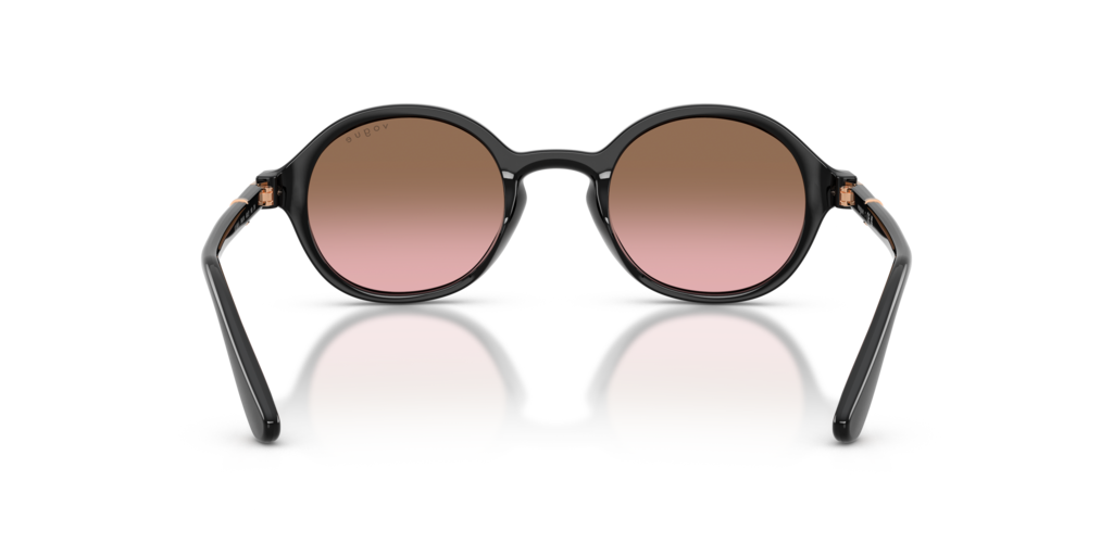 Vogue VO5692S W44/14