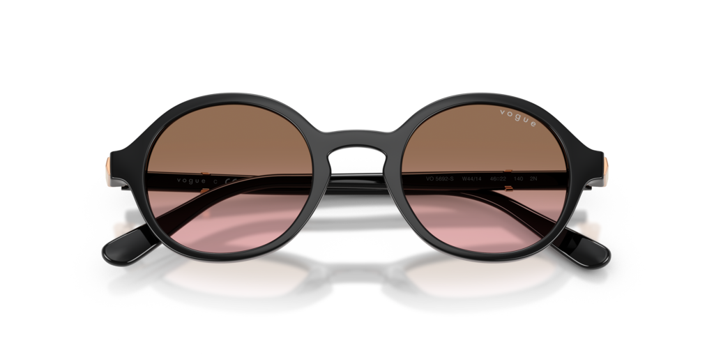 Vogue VO5692S W44/14