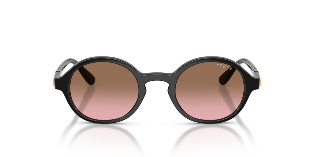 Vogue VO5692S W44/14