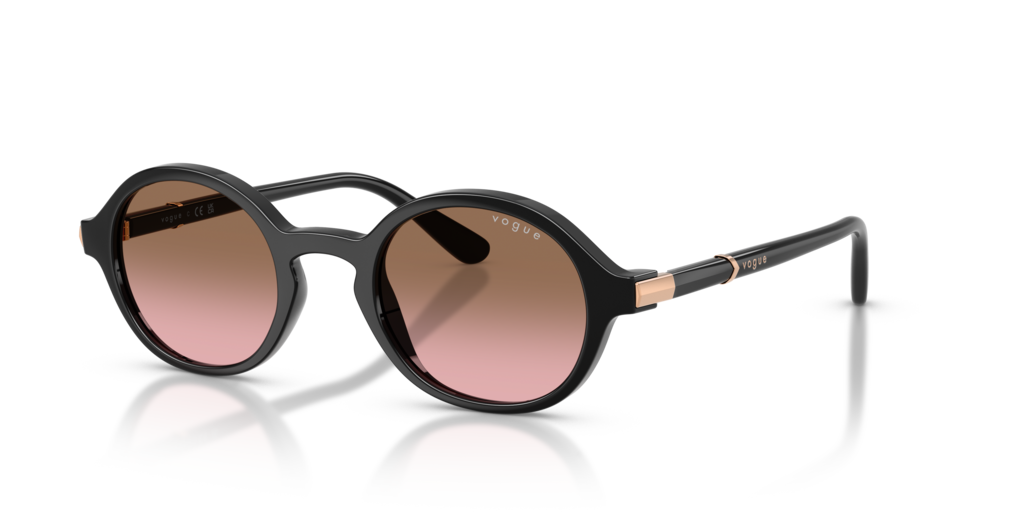 Vogue VO5692S