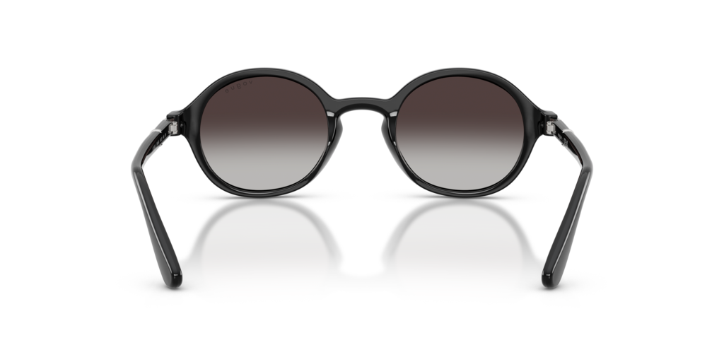 Vogue VO5692S W44/8G