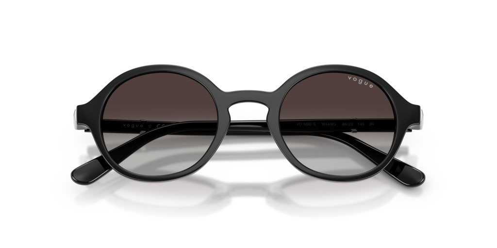 Vogue VO5692S W44/8G
