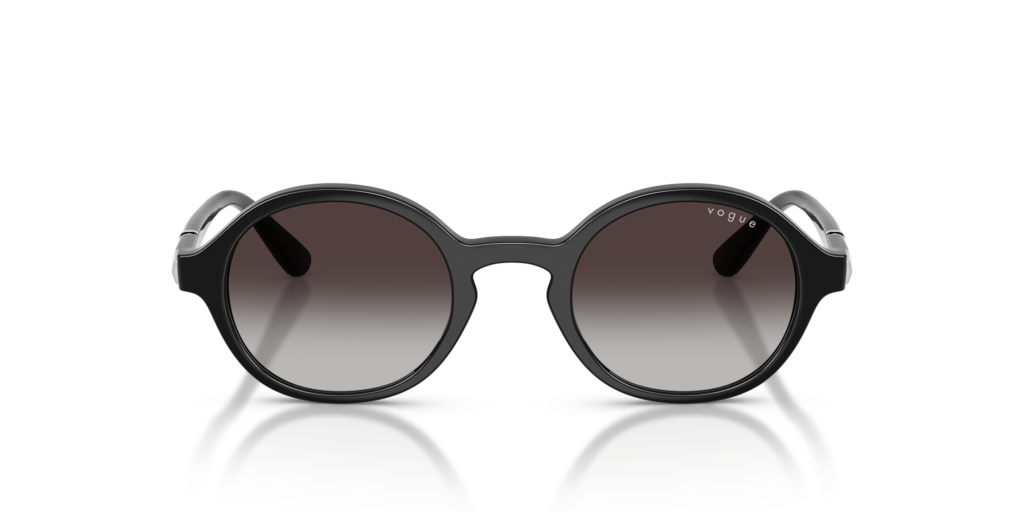 Vogue VO5692S W44/8G