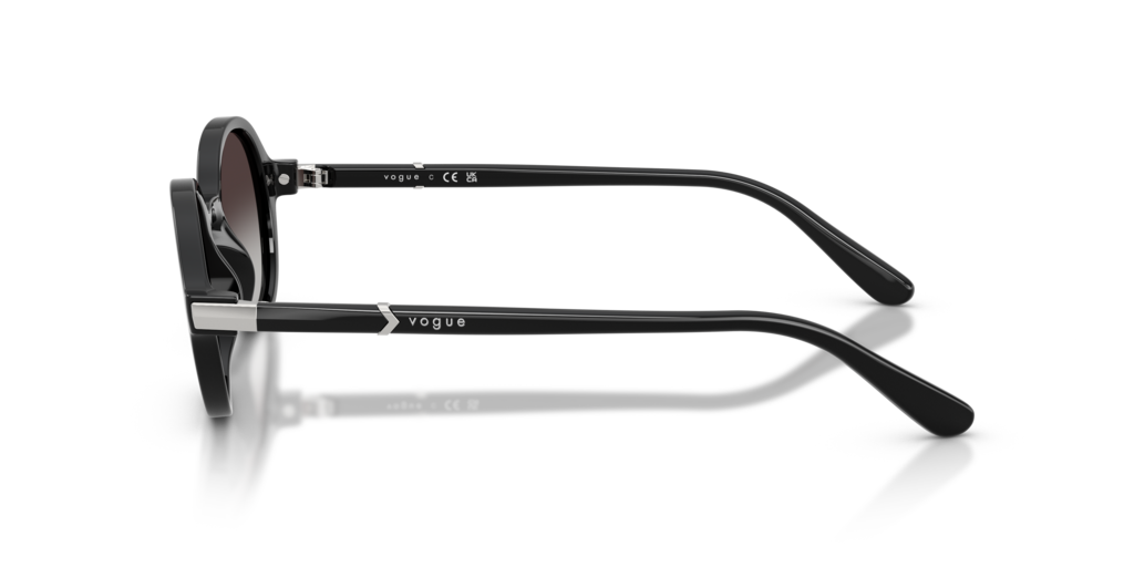 Vogue VO5692S W44/8G