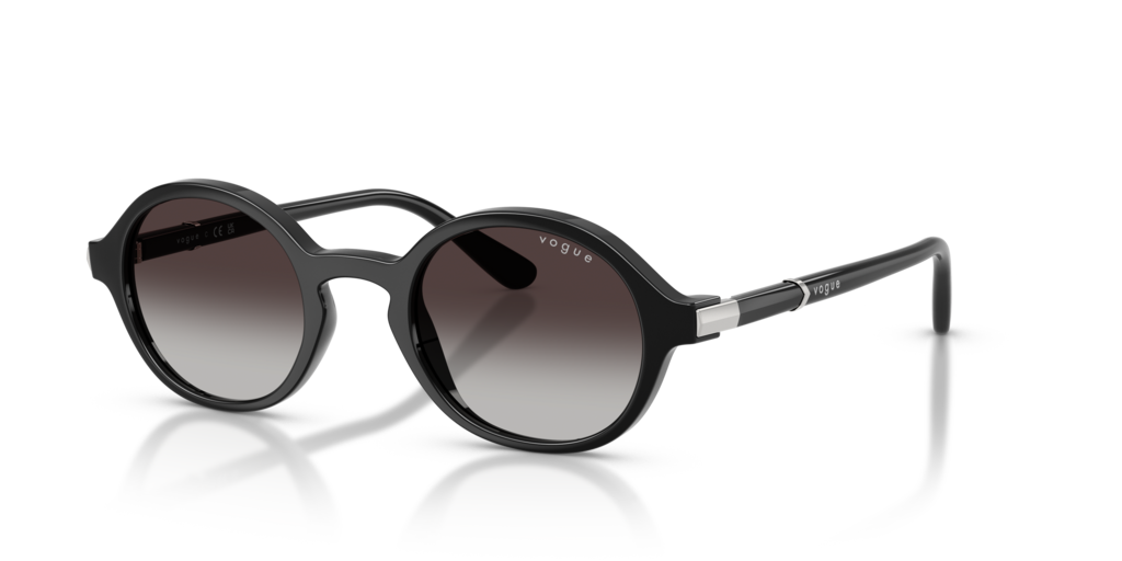 Vogue VO5692S