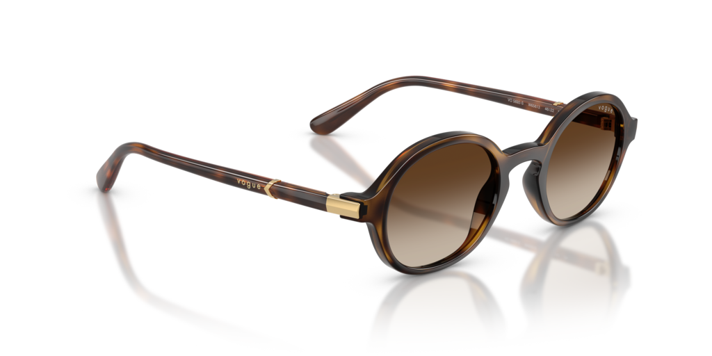 Vogue VO5692S W65613