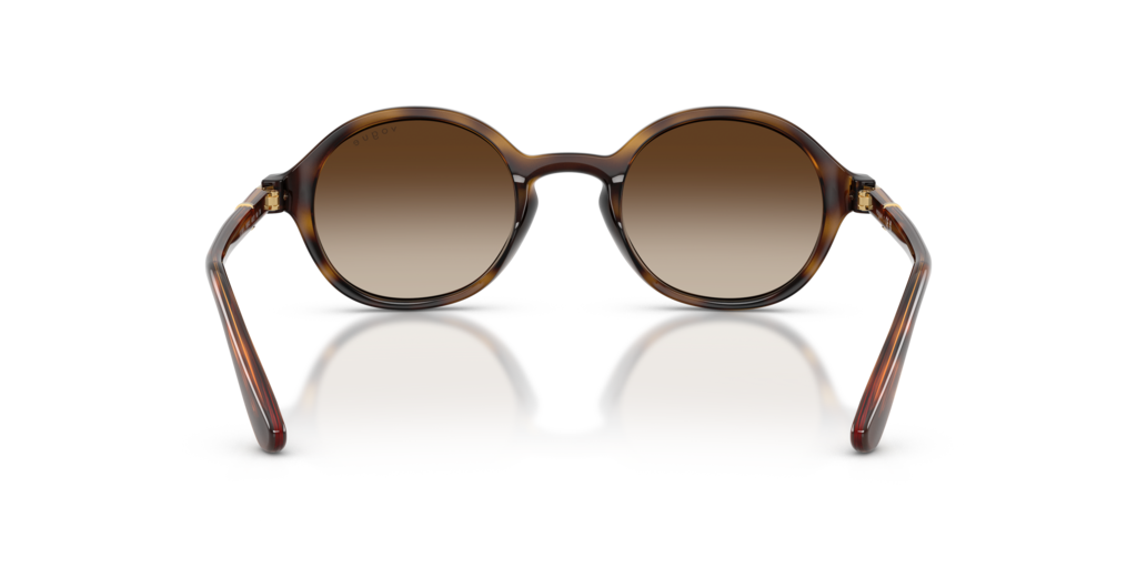 Vogue VO5692S W65613