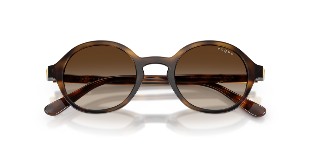 Vogue VO5692S W65613