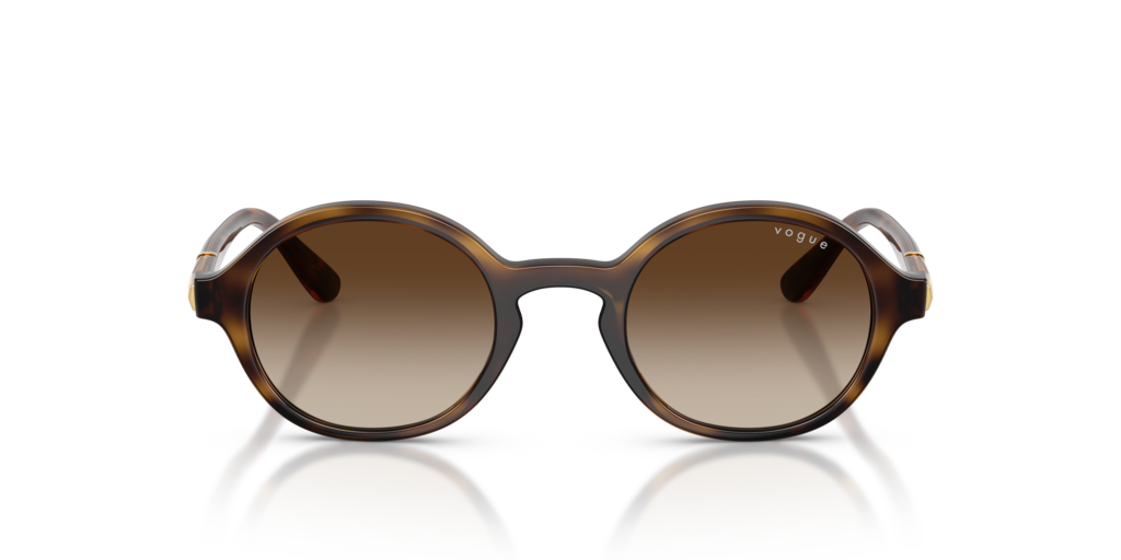Vogue VO5692S W65613