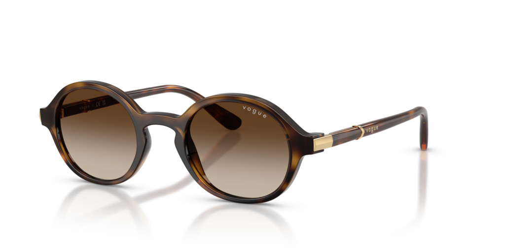 Vogue VO5692S