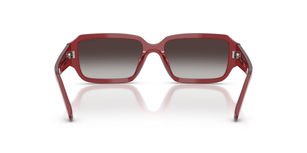 Vogue VO5693SU 32818G