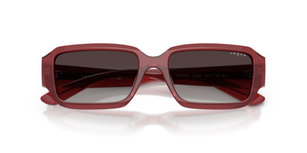Vogue VO5693SU 32818G