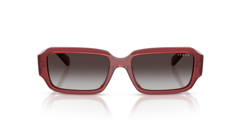 Vogue VO5693SU 32818G
