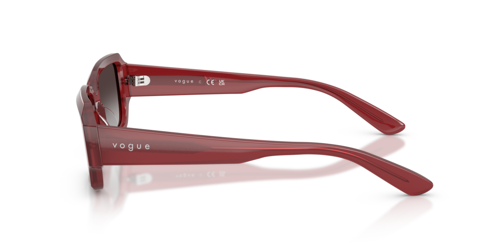 Vogue VO5693SU 32818G