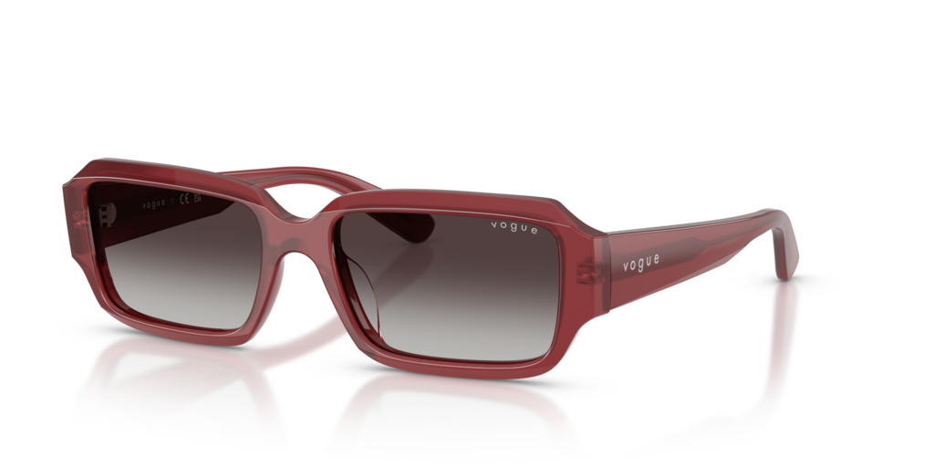 Vogue VO5693SU
