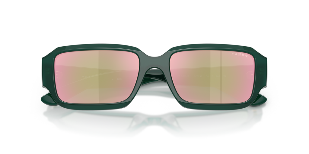 Vogue VO5693SU 32824Z