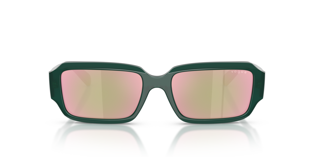 Vogue VO5693SU 32824Z